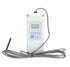 Ranco ETC 111000-000 Digital Temperature Controller 120V